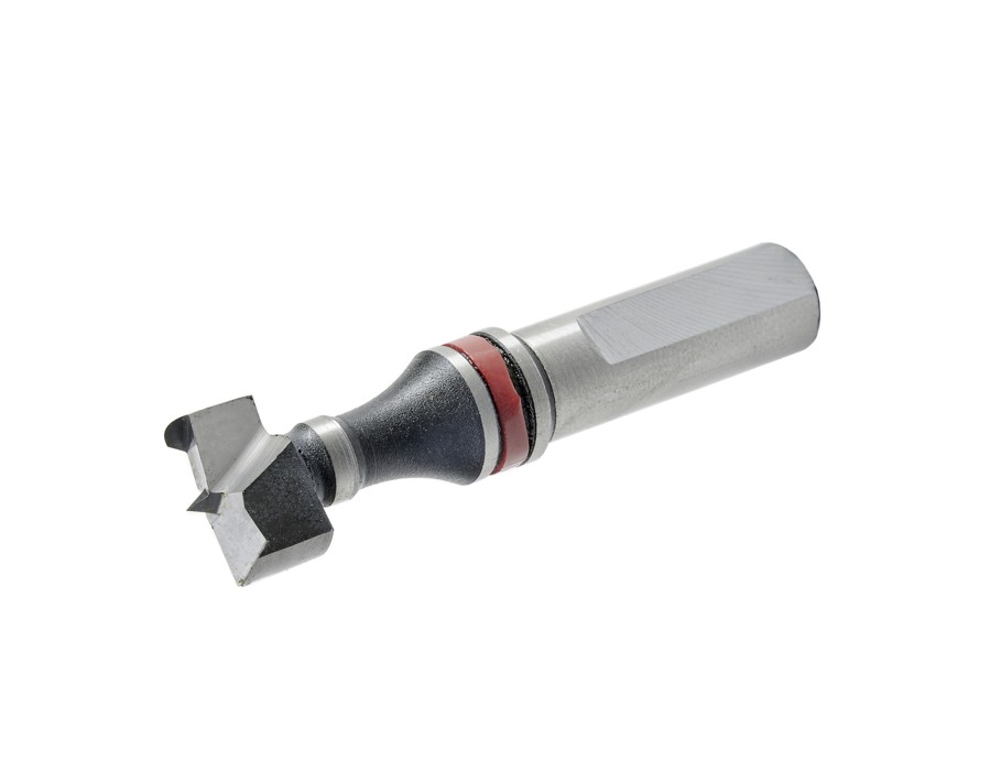Bohrer ø 18 mm x 57 mm
