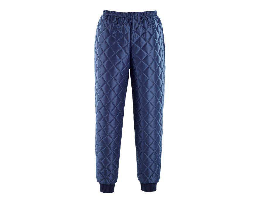 Thermohose ORIGINALS marine