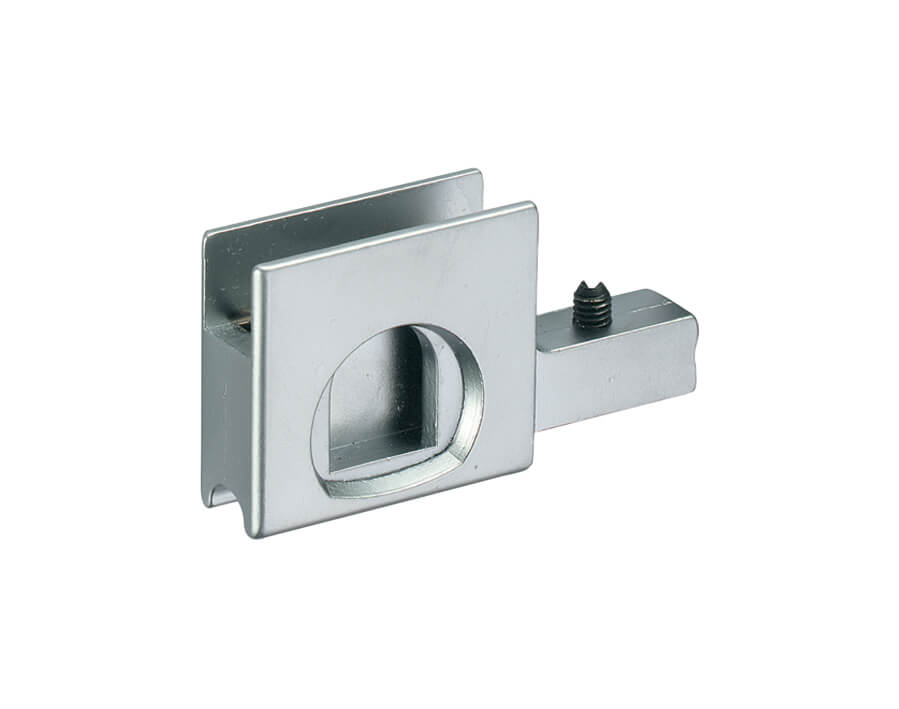 Adapter SlideLine 97