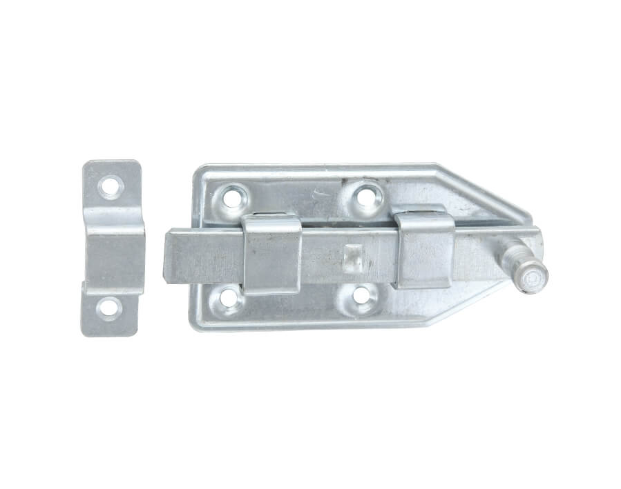Türknopfriegel 