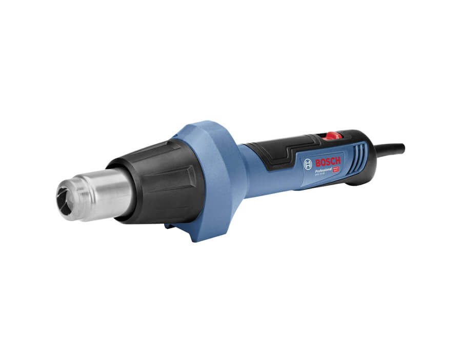 Heißluftgebläse GHG 20-60 Professional