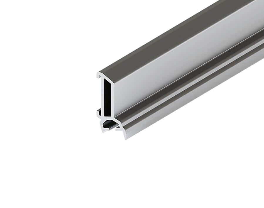 Holmprofil Hawa Concepta III