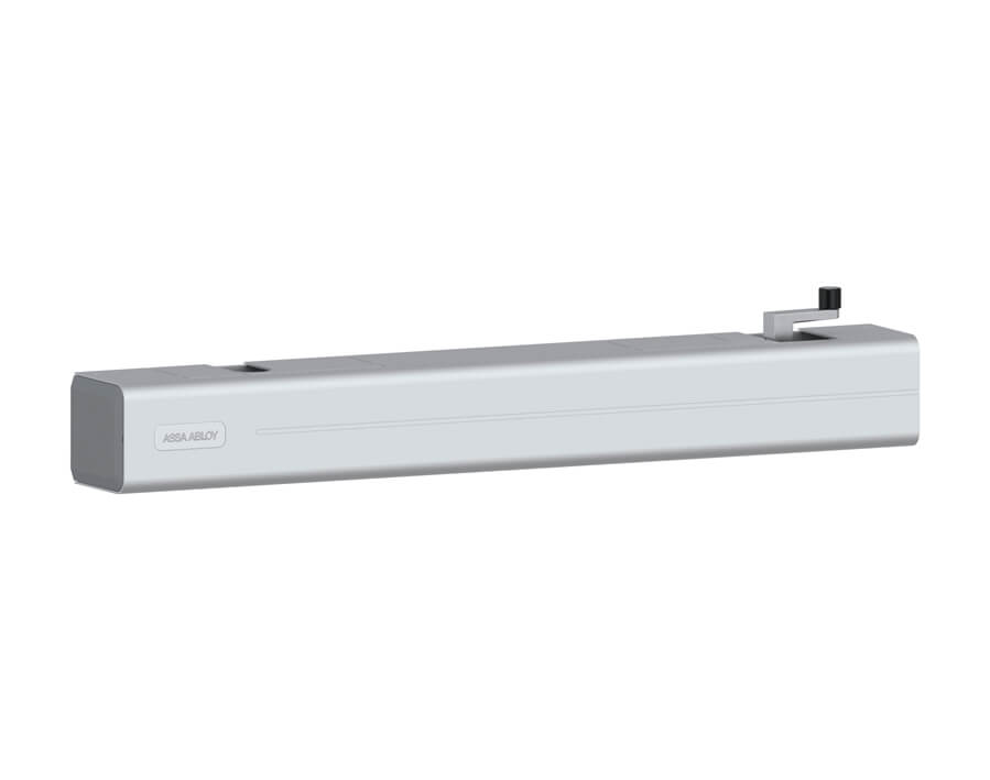 Türschließer DC700G-CM Close-Motion 