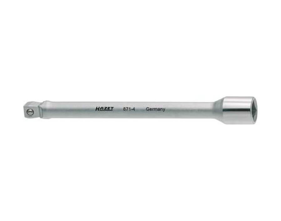 Kardanverlängerung 1/4", Hazet