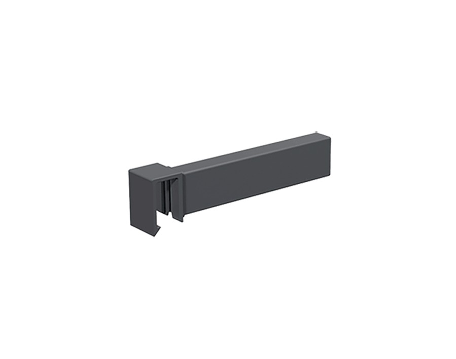 OrgaStore 400 Längsteiler
