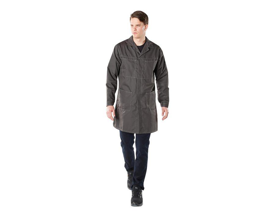 Kittel LIGHT kornblau