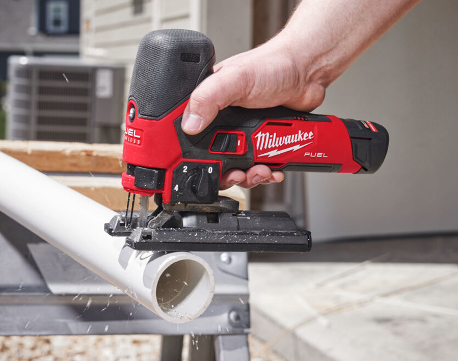 Pistola Ad Aria Calda 450W DEWIN | Stazione Saldatura Con Display | 4 Ugelli Inclusi | Per Saldature SMD - Foto 12