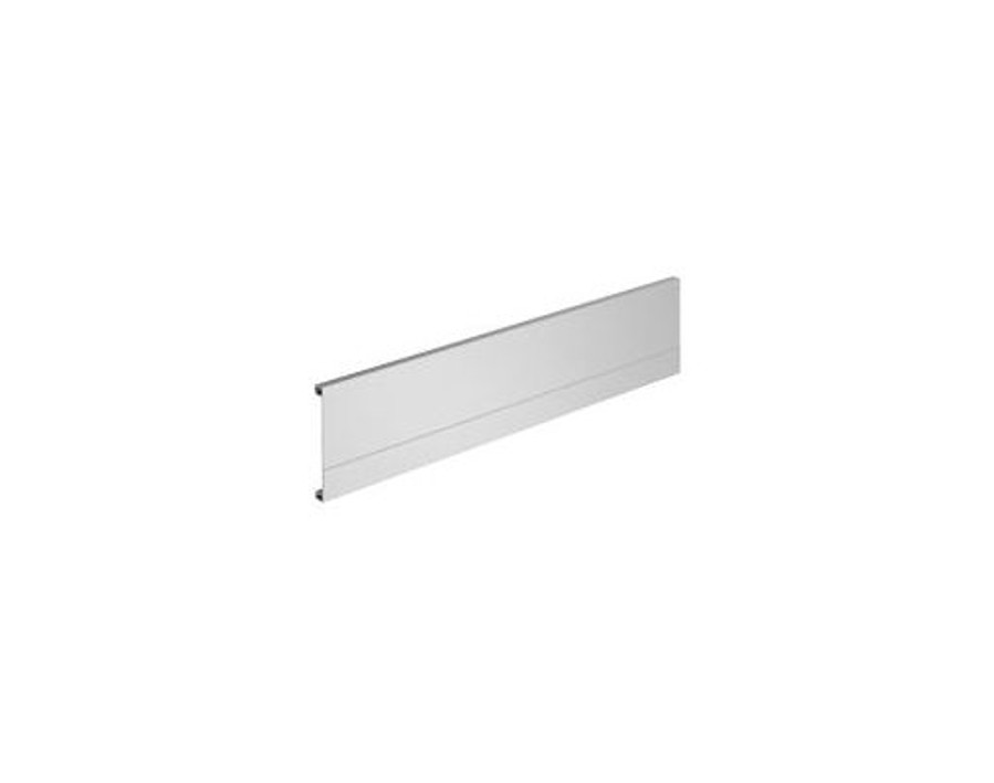 Aluminiumfront InnoTech
