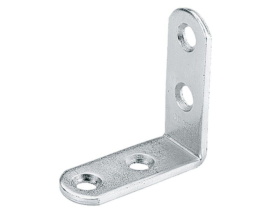 Universalwinkel 41
