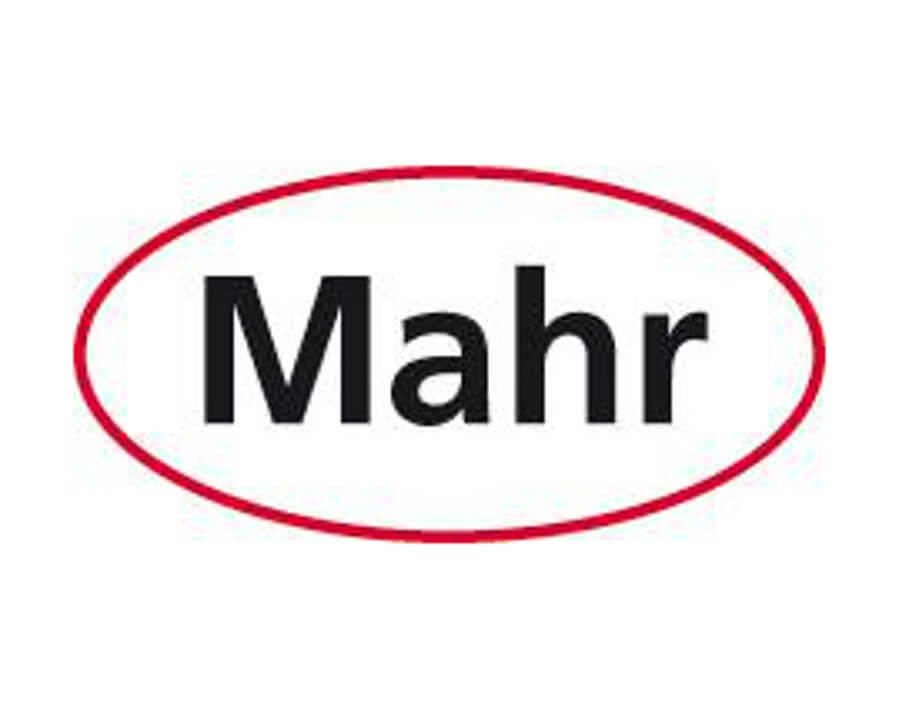 Messständer für Mahr Rauheitsmessgeräte MarSurf