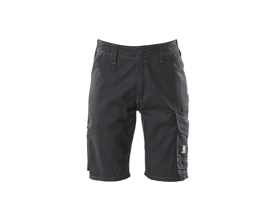 Shorts INDUSTRY schwarz