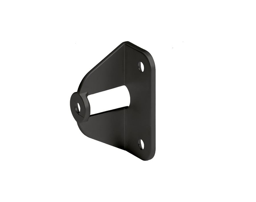 Griffadapter für Schiebe- / Faltschiebetüren