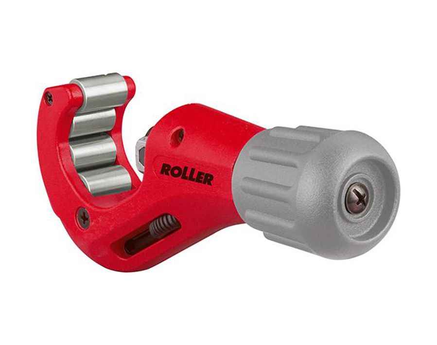 Rohrabschneider Corso Cu/INOX S