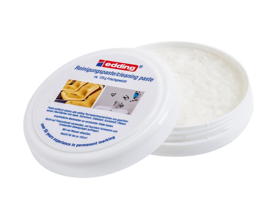 Reinigungspaste 8860