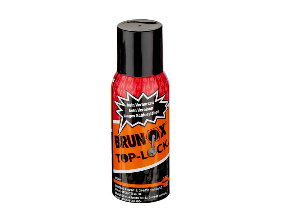 Top-Lock High-Tec-Beschlägespray 
