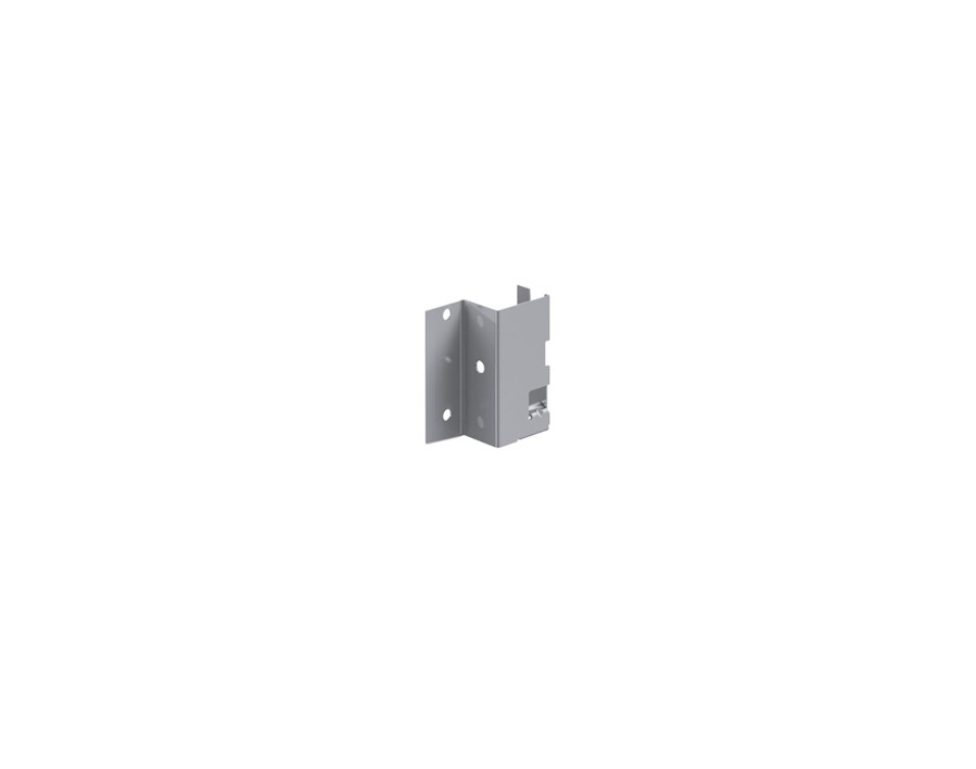 Rückwandverbinder InnoTech Atira