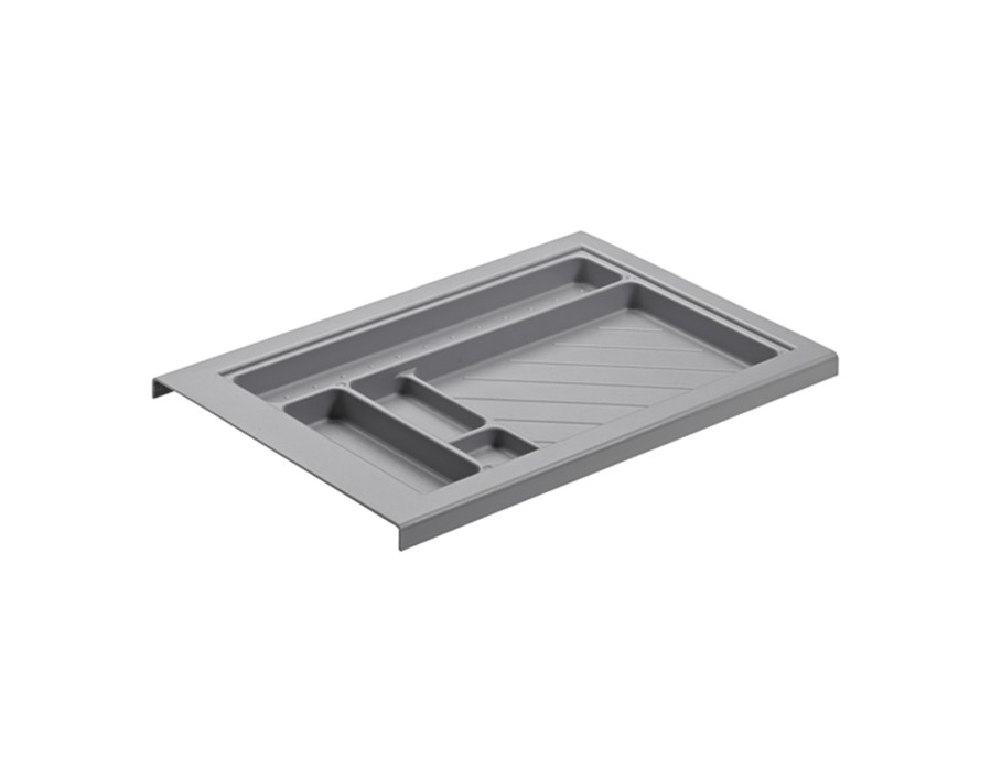 Schreibmaterialschale für Schmalcontainer