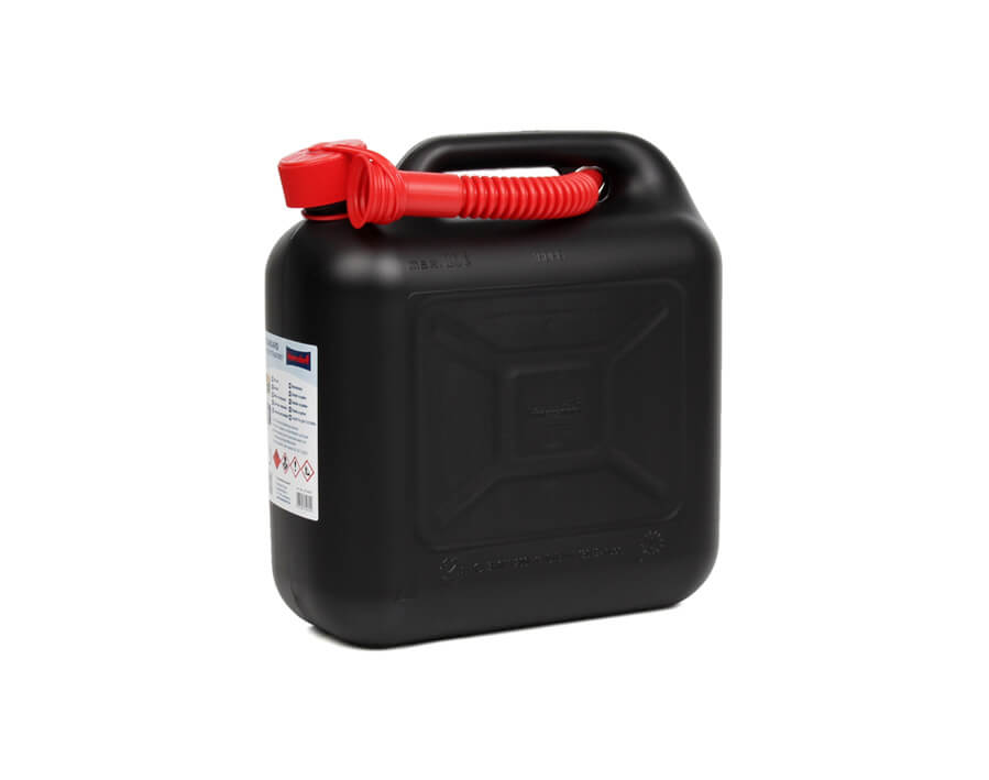 Kraftstoffkanister günstig online kaufen – 420655: ProLux