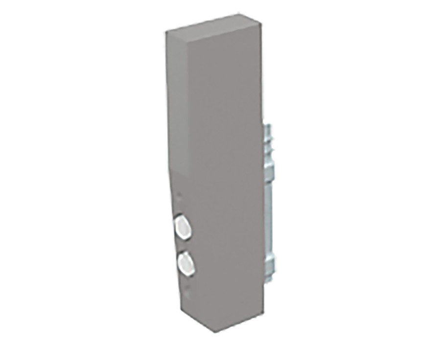 OrgaStore 810 / 820 / 830 Adapter