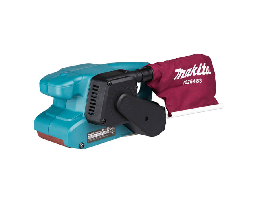 ヨウジヤマモト22ss シルバーボタンコート