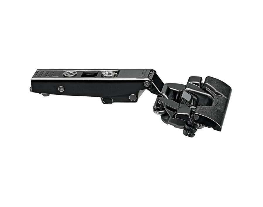 110°-Scharnier CLIP top
