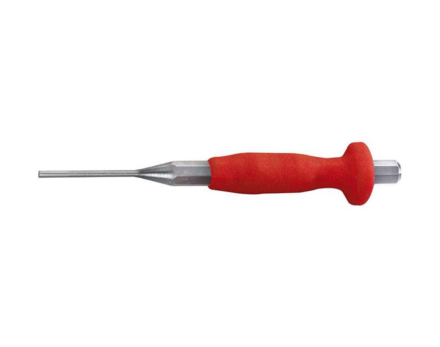 Splintentreiber Air Grip