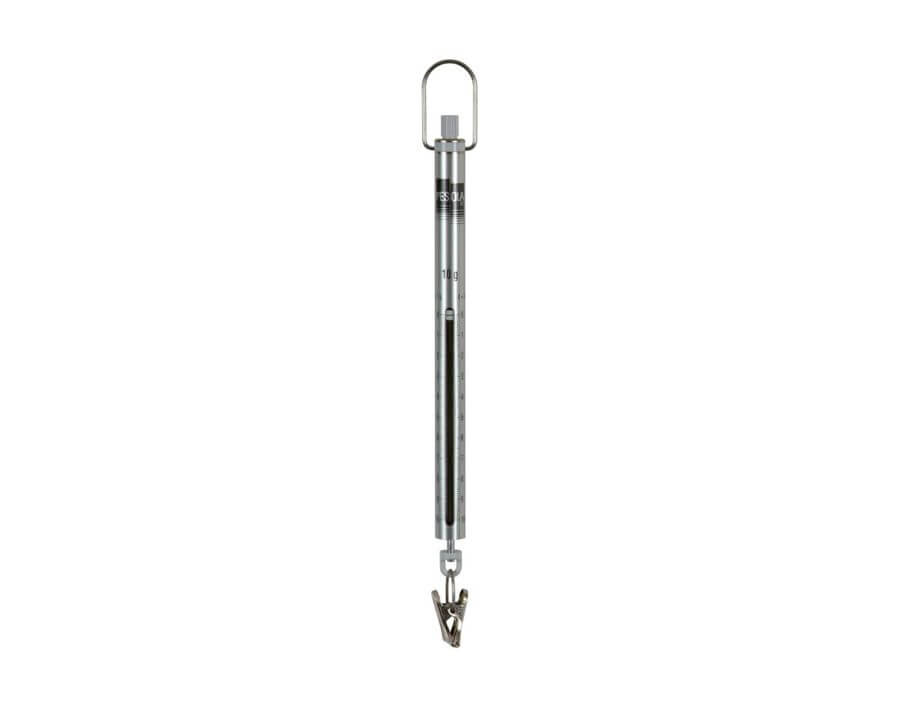 Federwaage Micro Linie