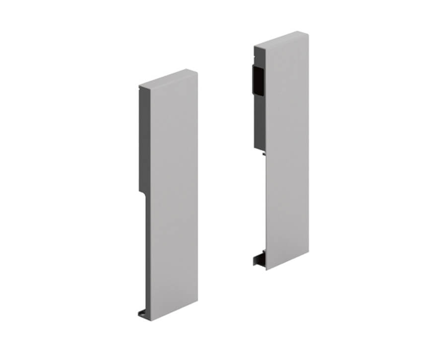 Verbinder für Front ArciTech