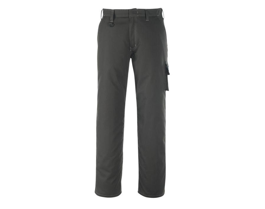 Hose mit Schenkeltaschen INDUSTRY dunkelanthrazit