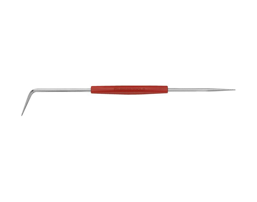 Reißnadel
