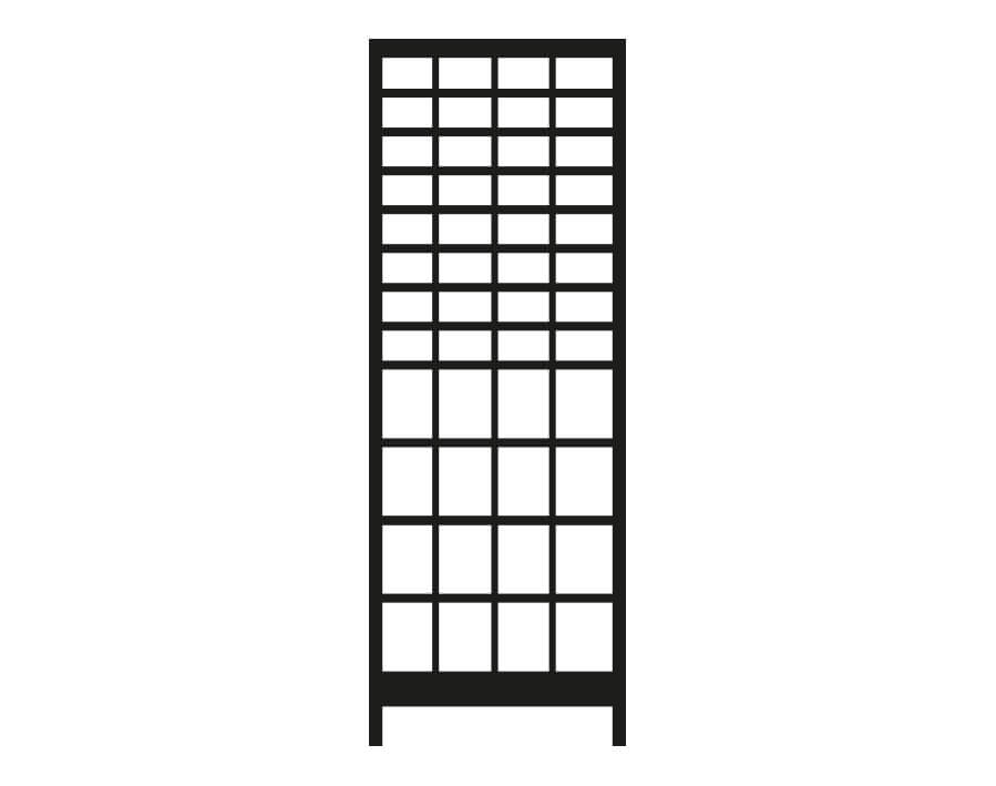 Ausgabeautomat ETT BASIC 