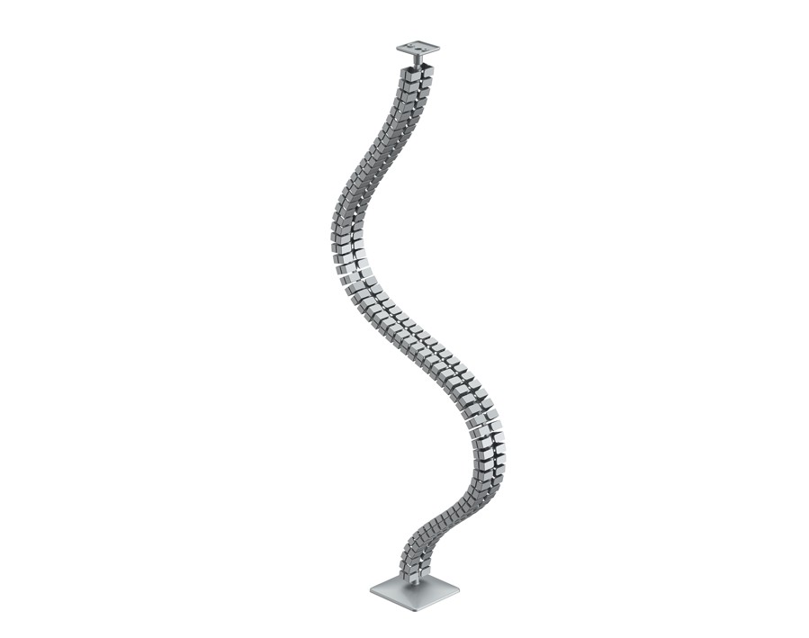 Kabelkette Slim