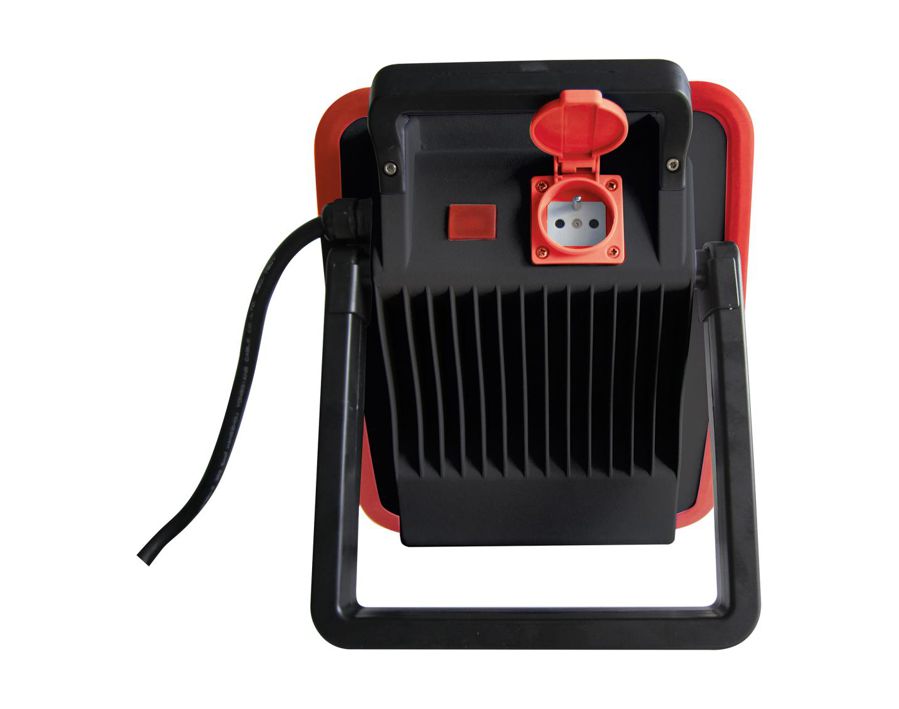 LED-Arbeitsleuchte