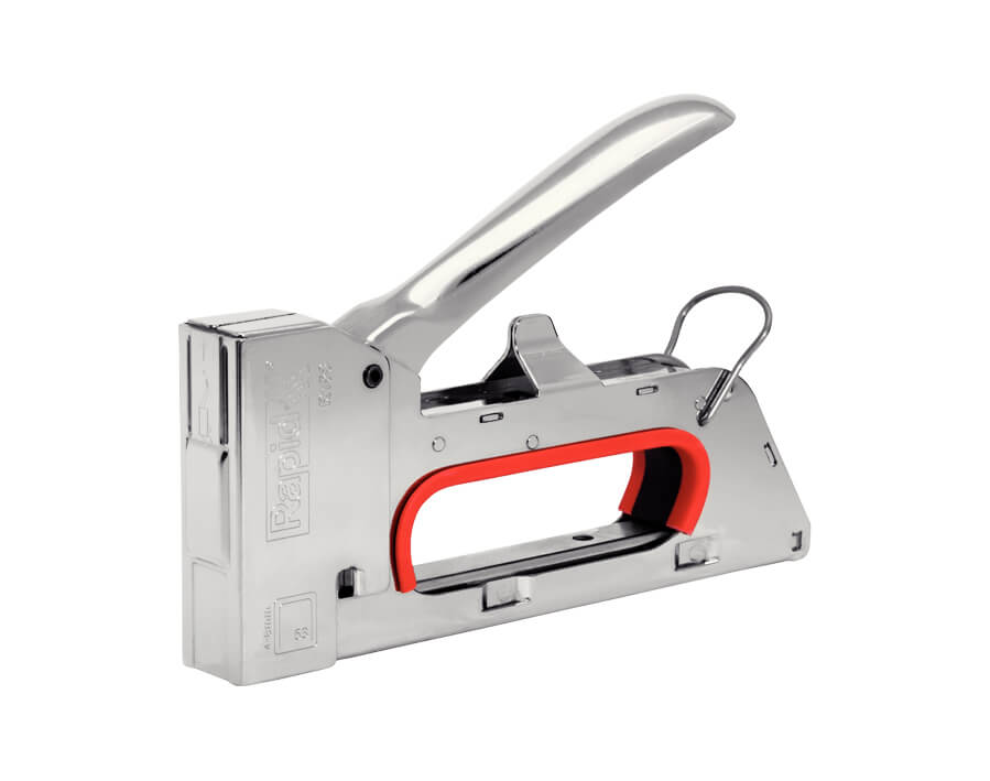 Handtacker R153 