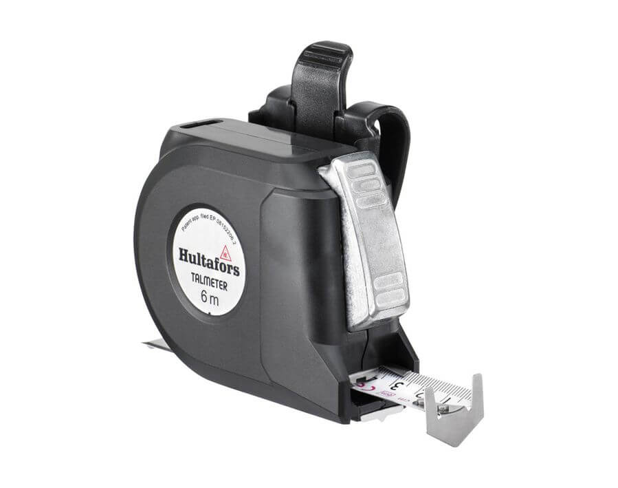 Taschenbandmaß Talmeter