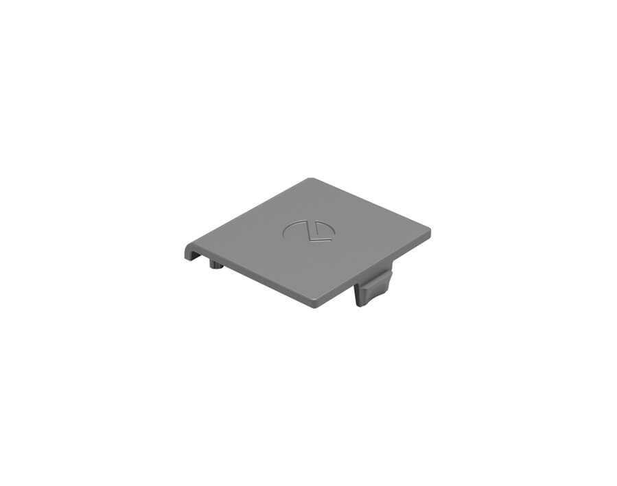 Abdeckung PK2 PRO