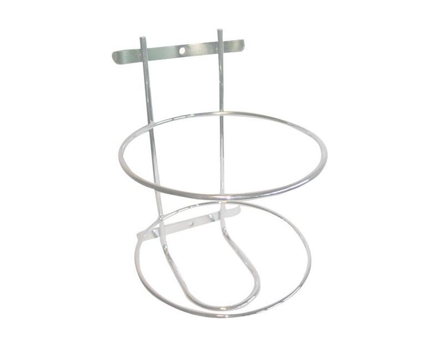 Wandhalter