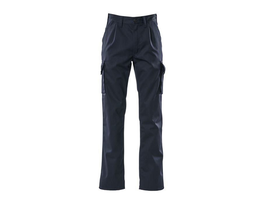 Hose mit Schenkeltaschen ORIGINALS marine