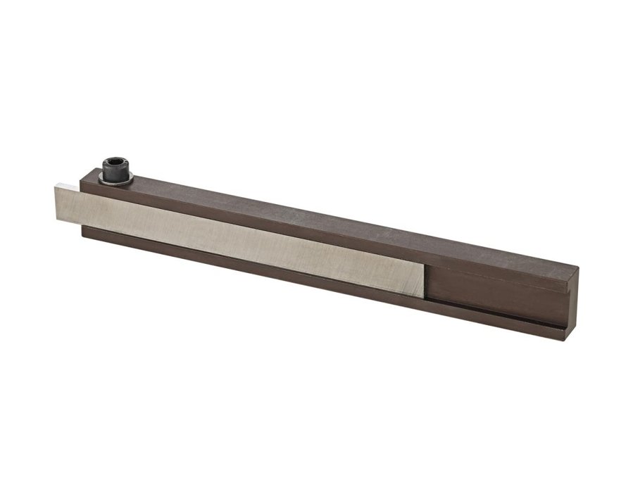 Abstechhalter AE