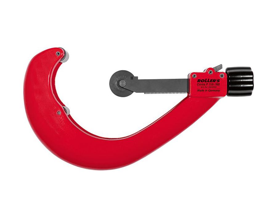 Rohrabschneider Corso P