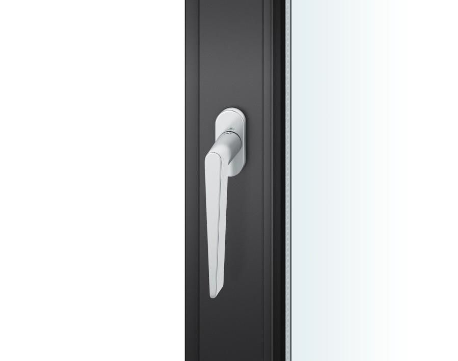 DK-Fenstergriff FSB 10 1005