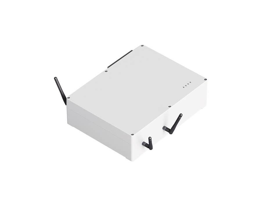 Controller SmartLogistics inkl. SIM-Karte 