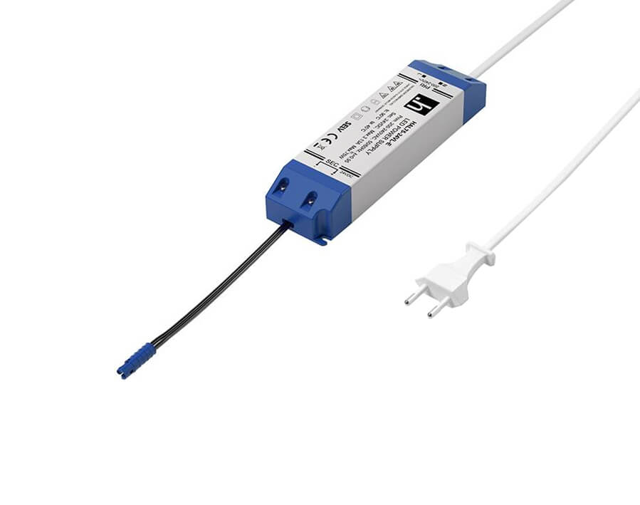 LED-Vorschaltgerät 75 W