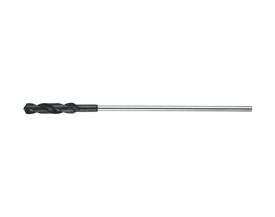 Schalungsbohrer, 400 mm