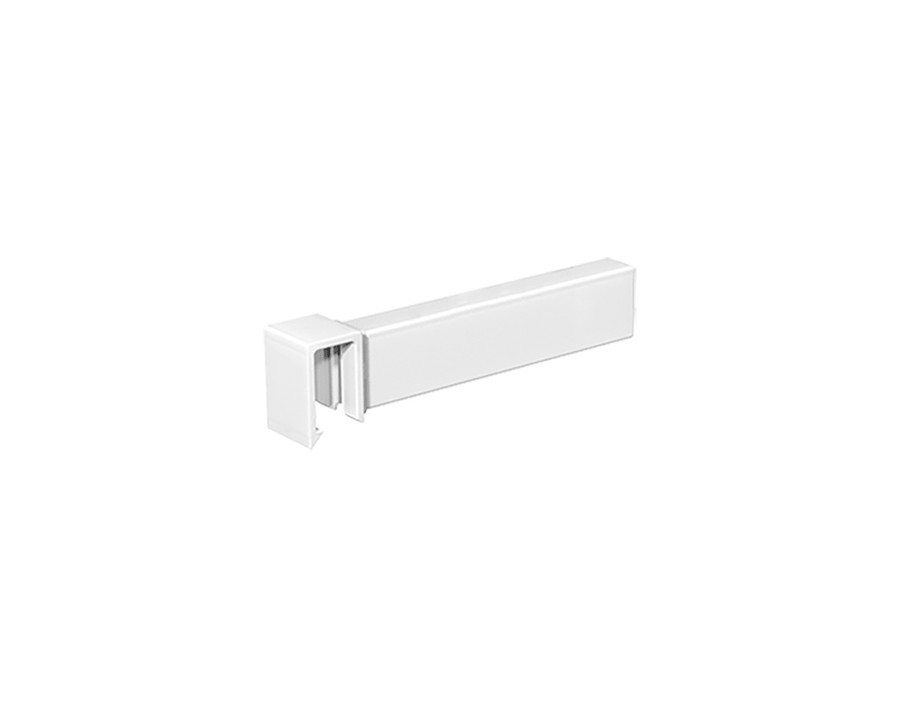 OrgaStore 400 Längsteiler
