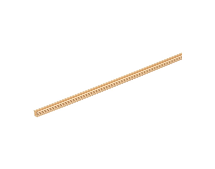 Führungsprofil STB 35