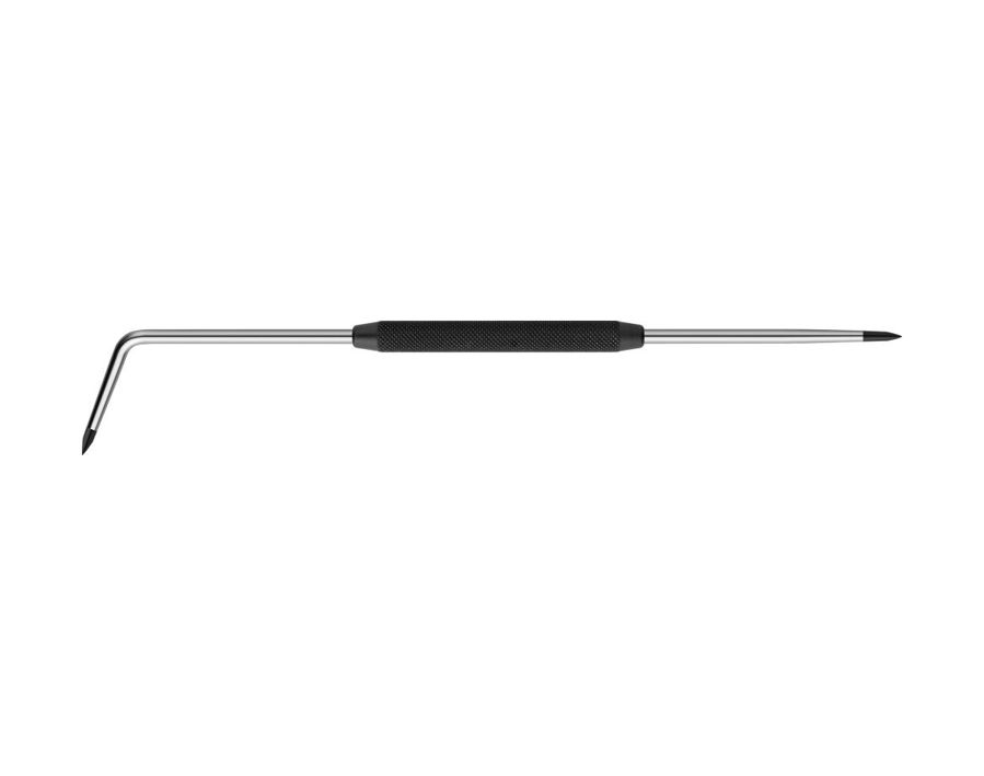 Reißnadel mit HM-Spitze