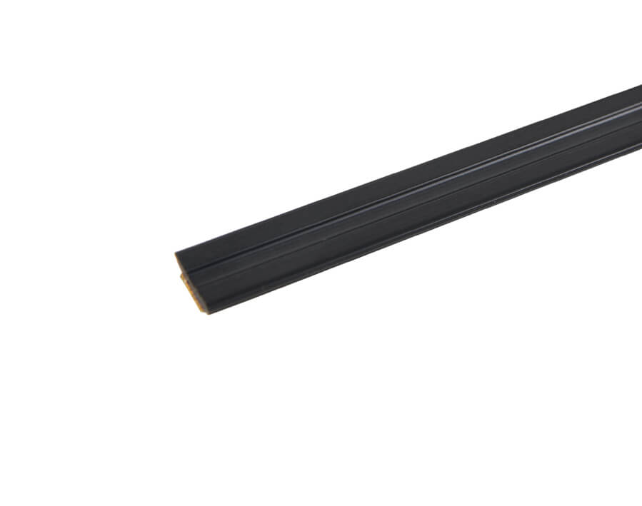 OrgaStripe Profil für Schubkastensystem AvanTech YOU / ArciTech  
