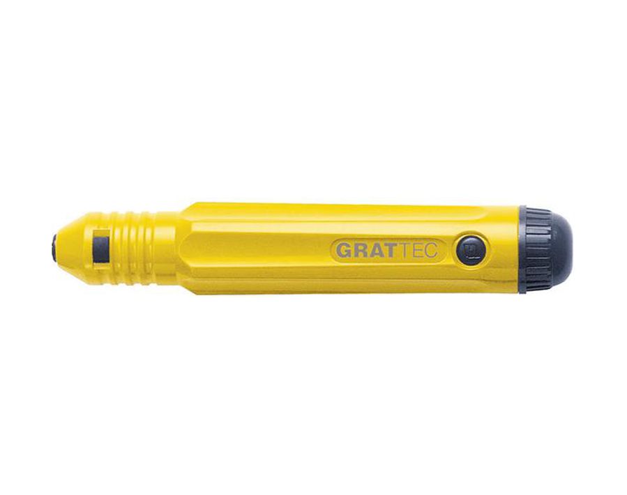 Entgrathalter EL-NB 1000 GT
