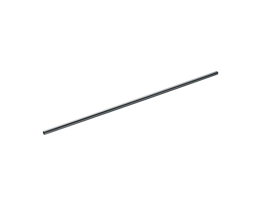 OrgaStore 100 Querreling